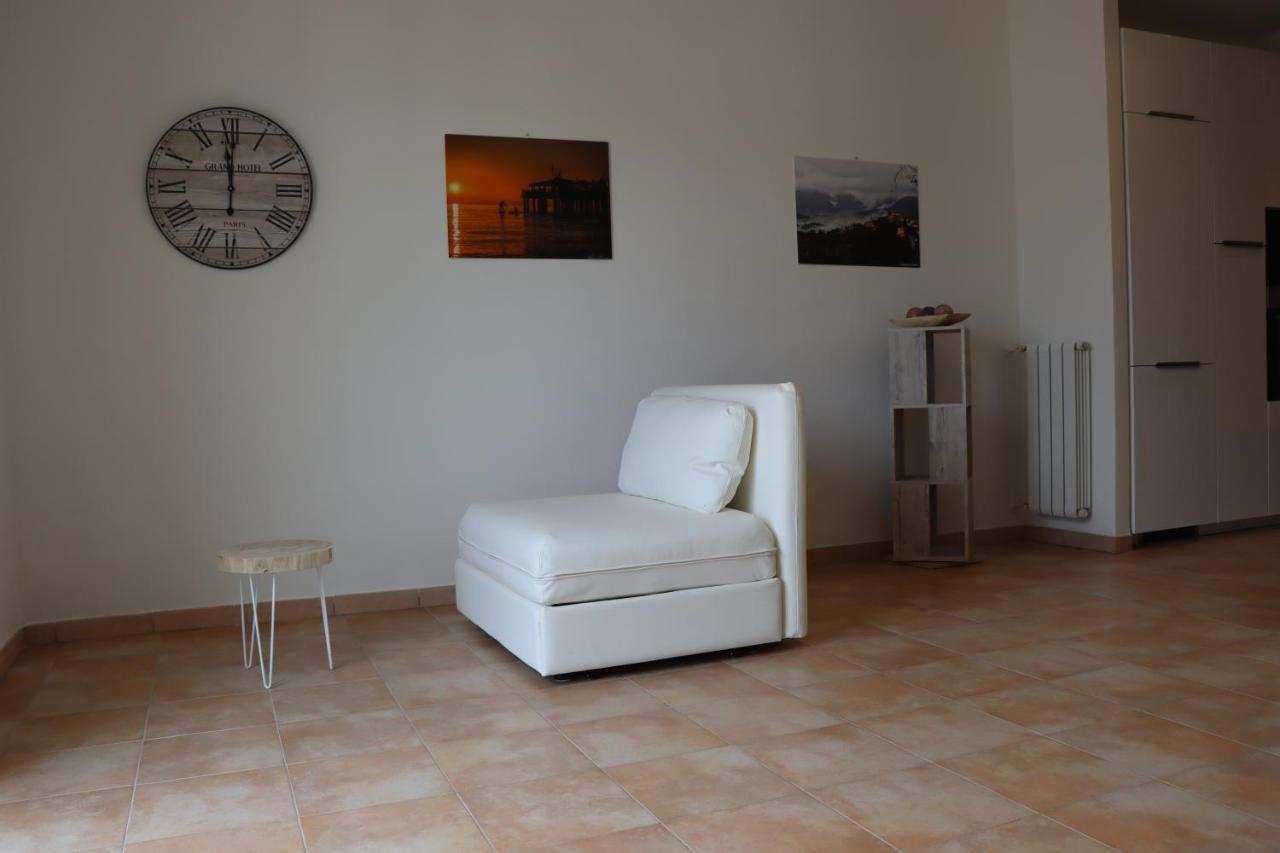 Myricae Viareggio Quarto foto
