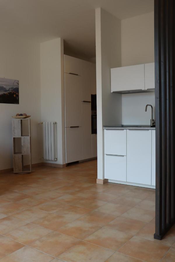 Myricae Viareggio Quarto foto