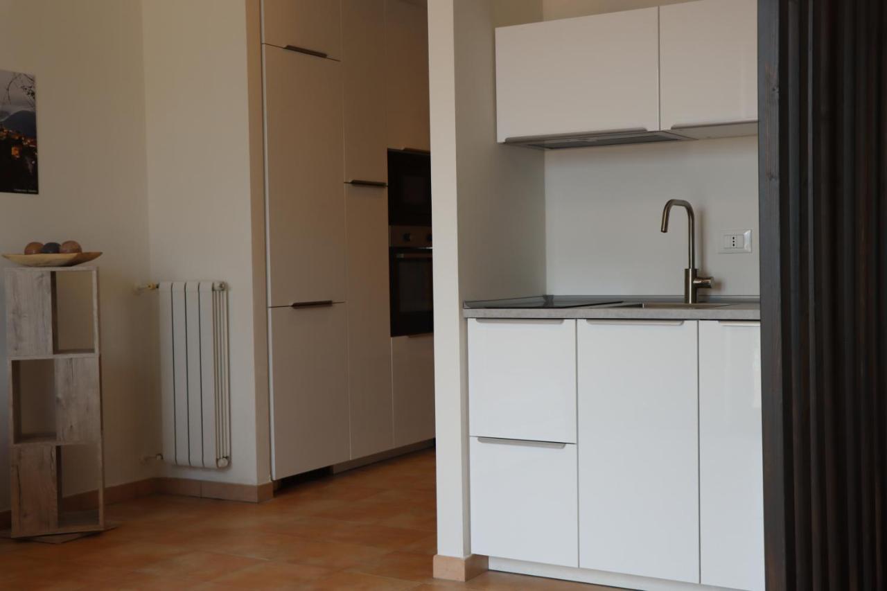 Myricae Viareggio Quarto foto