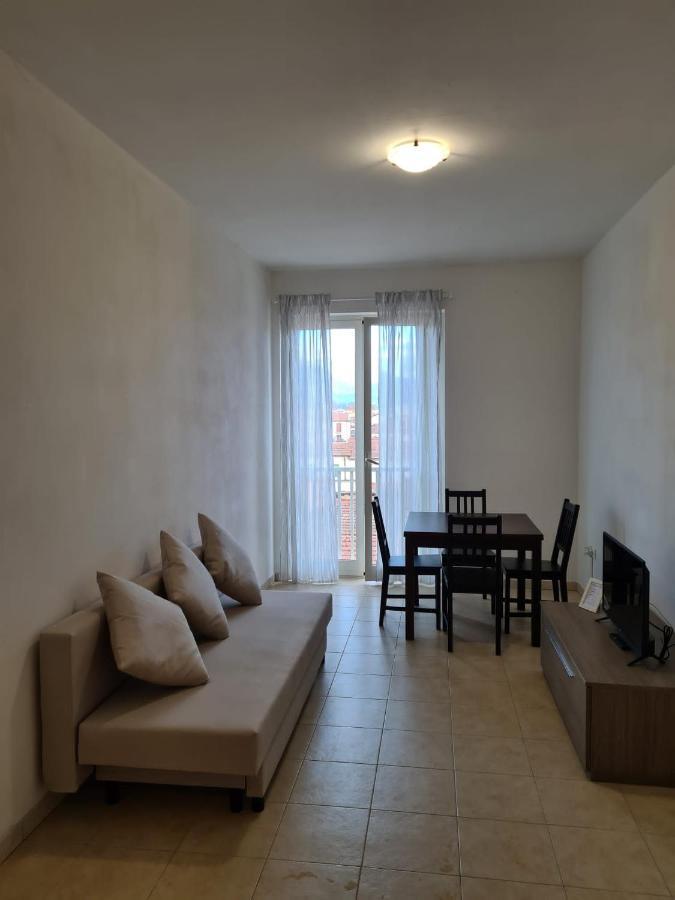 Myricae Viareggio Exterior foto
